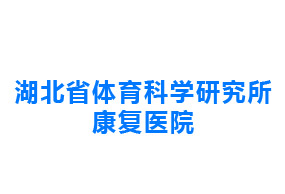 澳门宝典资料大全