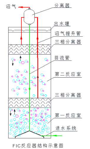 图片18.png